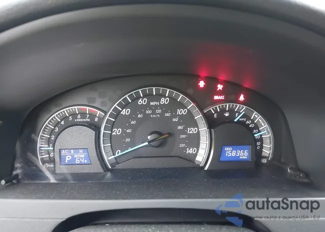 4T1BF1FK8CU061188: 38814979