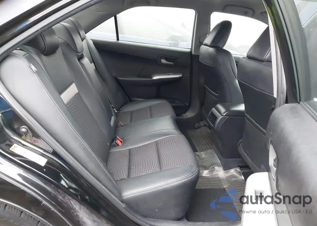 4T1BF1FK8CU061188: 38814979