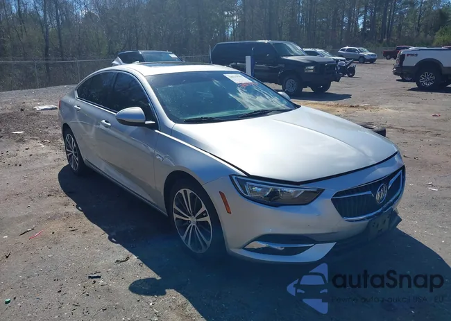 W04GM6SXXJ1120197: 38815046