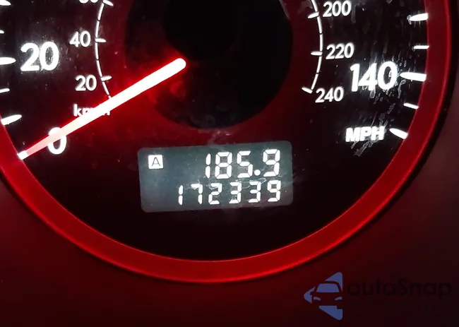 4S4WX82DX74411389: 38815800