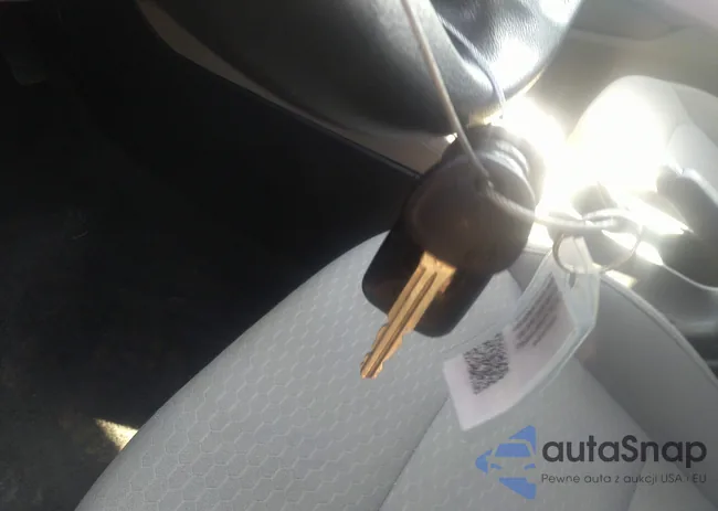 5NPD84LF0LH615687: 38815817