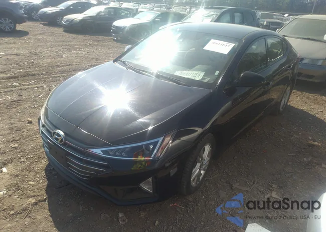 5NPD84LF0LH615687: 38815817