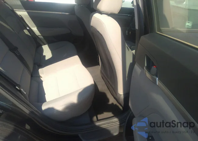 5NPD84LF0LH615687: 38815817