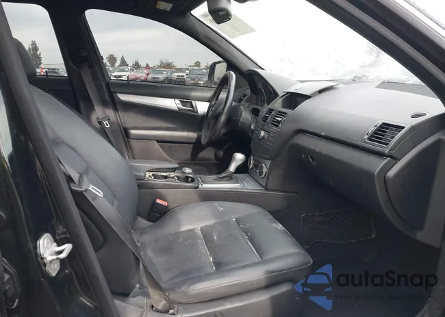 WDDGF81X79F281964: 38816000