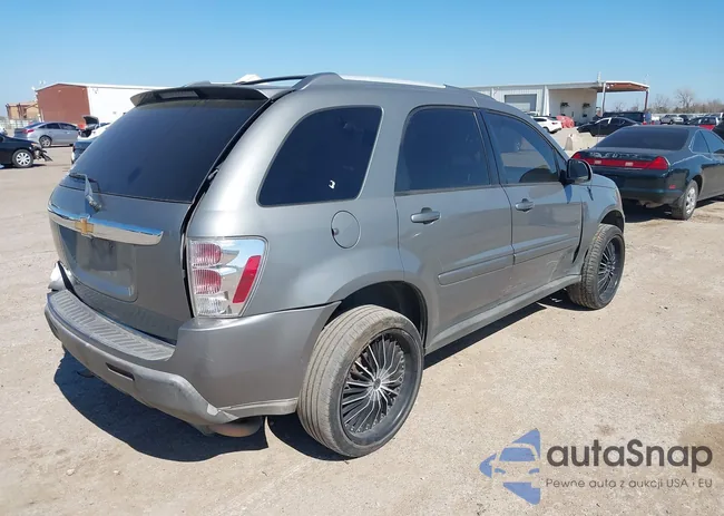 2CNDL63F866022366: 38815291