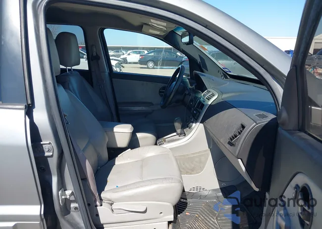 2CNDL63F866022366: 38815291