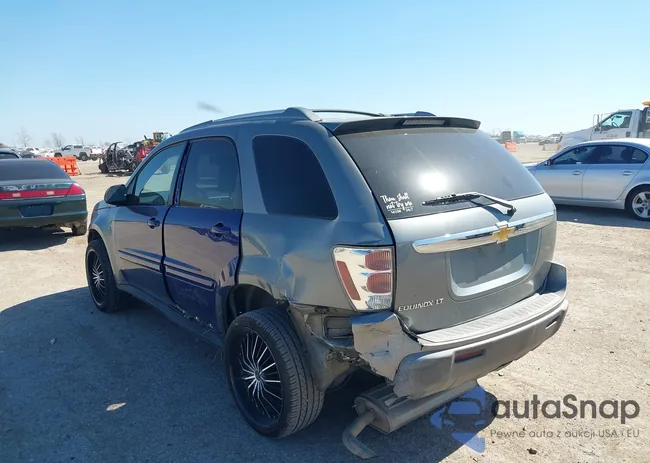 2CNDL63F866022366: 38815291