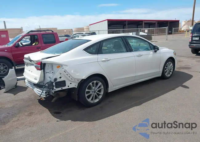 3FA6P0LUXLR226531: 38816514