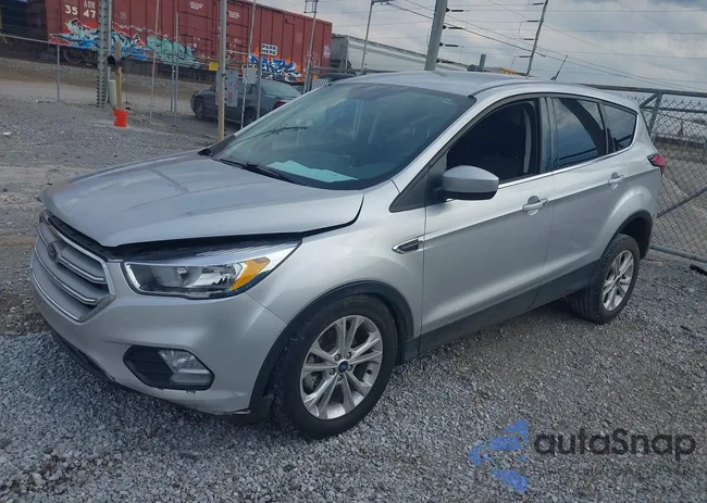 1FMCU0GD7KUB45683: 38817538