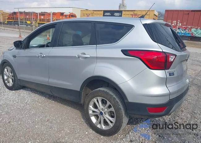 1FMCU0GD7KUB45683: 38817538