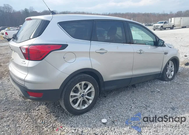 1FMCU0GD7KUB45683: 38817538