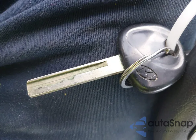 KMHCT5AE9DU078718: 38817629