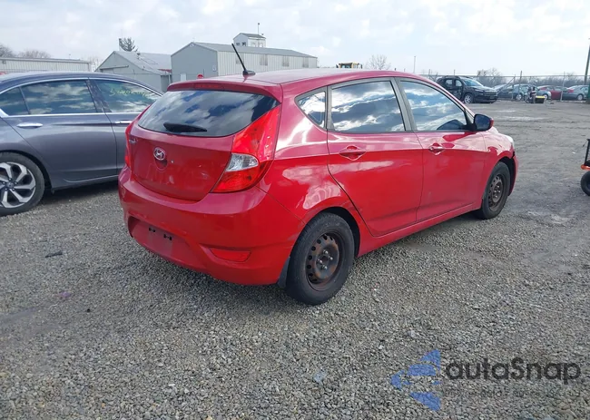 KMHCT5AE9DU078718: 38817629