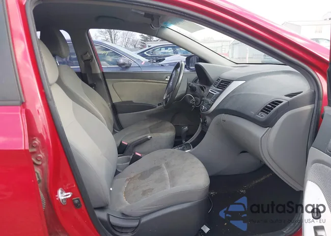 KMHCT5AE9DU078718: 38817629