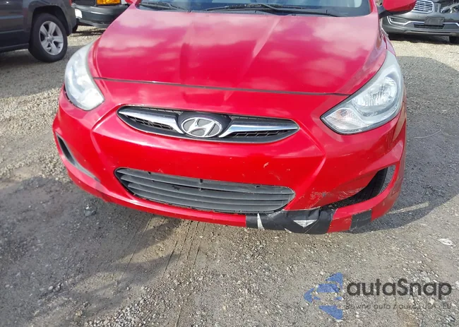 KMHCT5AE9DU078718: 38817629