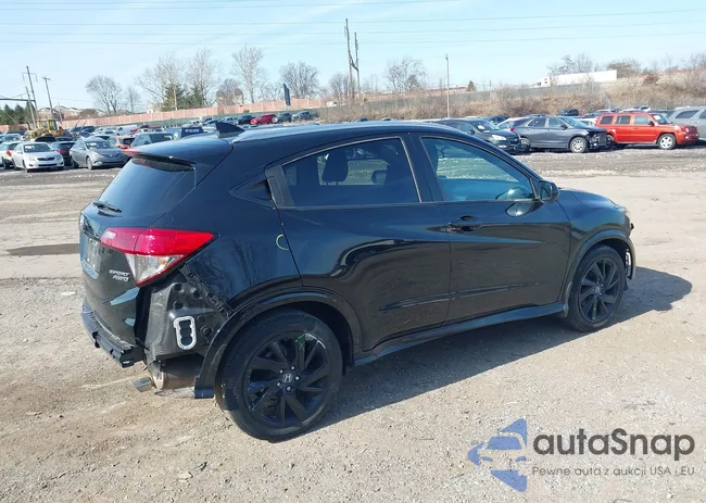 3CZRU6H17MM750021: 38817684