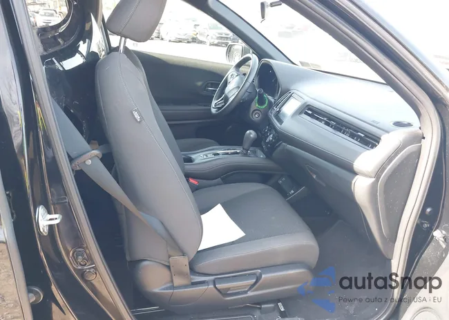 3CZRU6H17MM750021: 38817684