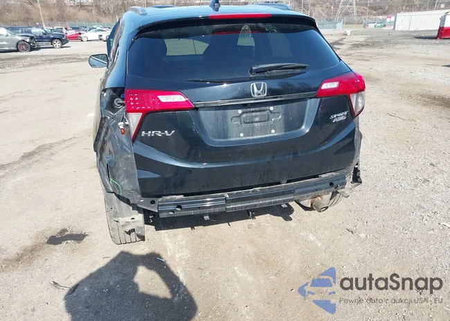 3CZRU6H17MM750021: 38817684