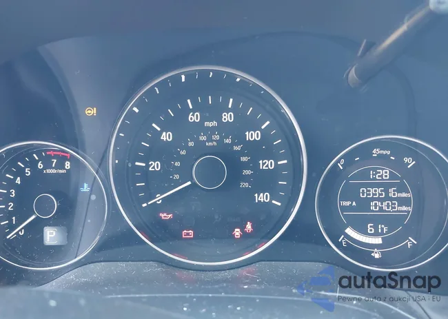 3CZRU6H17MM750021: 38817684