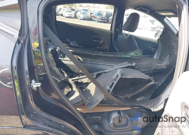 3CZRU6H17MM750021: 38817684