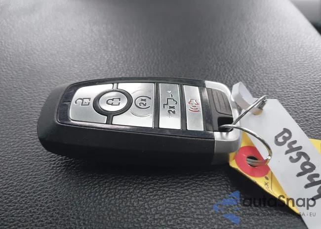 1FTFW1ED9NFB49845: 38817706