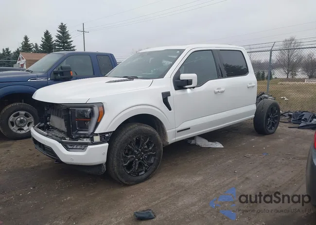 1FTFW1ED9NFB49845: 38817706