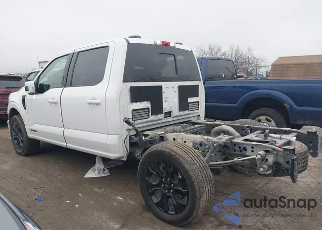 1FTFW1ED9NFB49845: 38817706