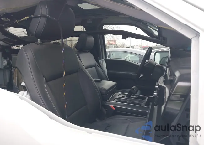 1FTFW1ED9NFB49845: 38817706