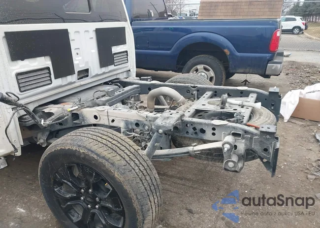 1FTFW1ED9NFB49845: 38817706