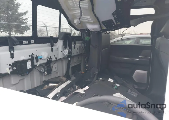 1FTFW1ED9NFB49845: 38817706