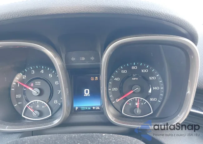 1G11C5SL6FF196217: 38817715