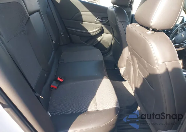 1G11C5SL6FF196217: 38817715