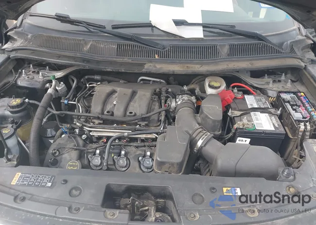 1FM5K7D84JGC53285: 38817763