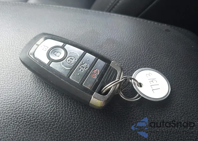 1FM5K7D84JGC53285: 38817763