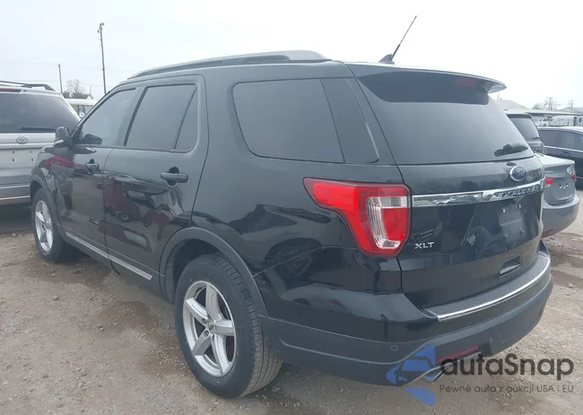 1FM5K7D84JGC53285: 38817763