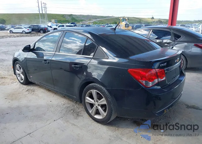 1G1PE5SB4E7277124: 38817825