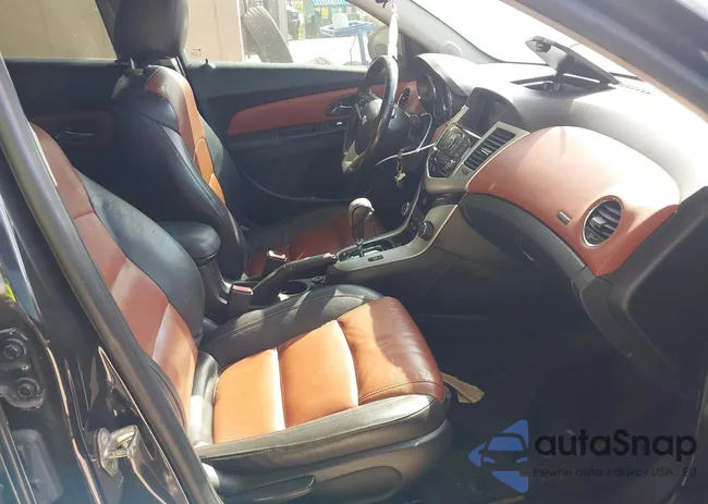 1G1PE5SB4E7277124: 38817825