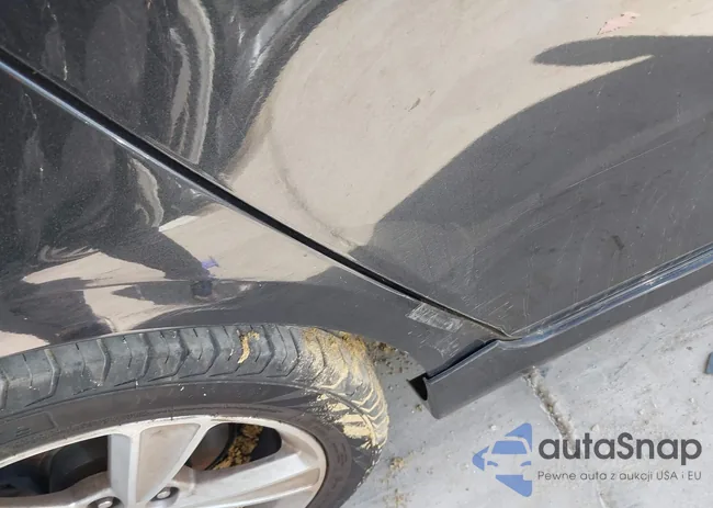 1G1PE5SB4E7277124: 38817825