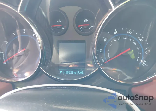 1G1PE5SB4E7277124: 38817825