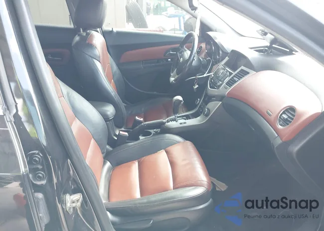 1G1PE5SB4E7277124: 38817825