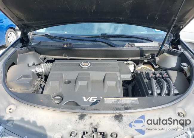 3GYFNCE3XCS605036: 38817270