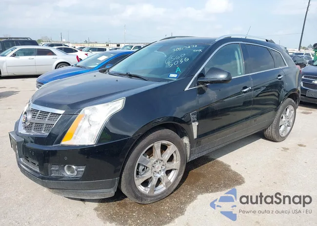 3GYFNCE3XCS605036: 38817270