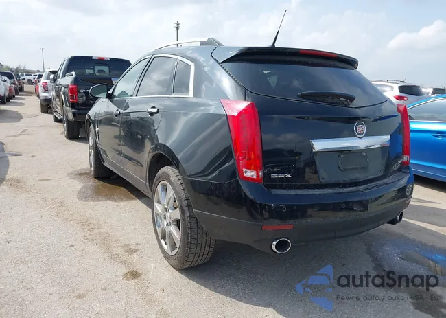 3GYFNCE3XCS605036: 38817270