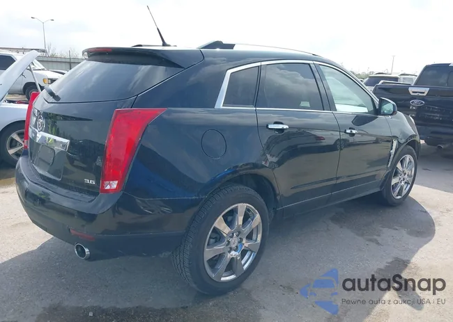 3GYFNCE3XCS605036: 38817270