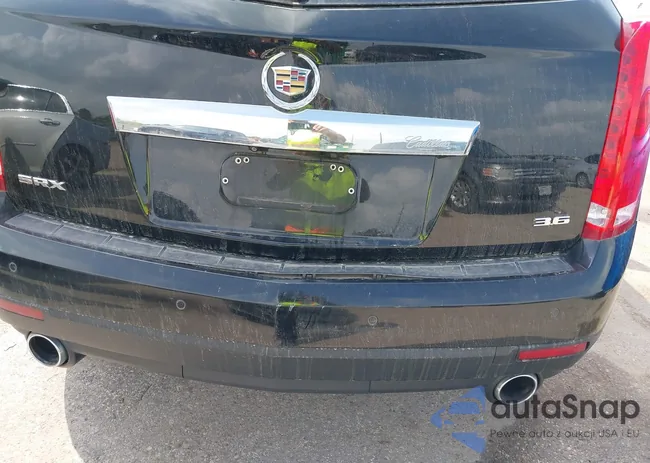 3GYFNCE3XCS605036: 38817270