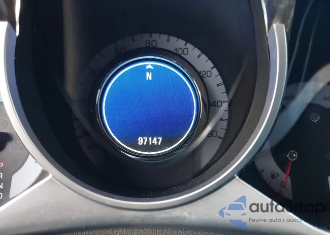 3GYFNCE3XCS605036: 38817270