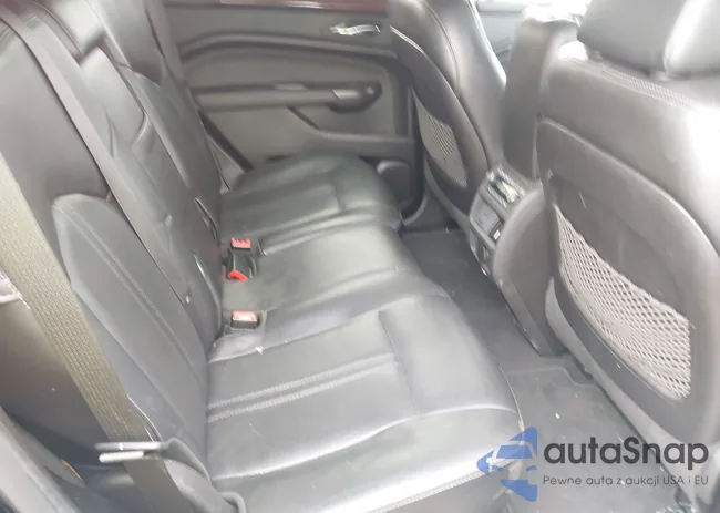 3GYFNCE3XCS605036: 38817270