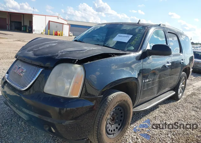 1GKEC63888J165130: 38818509