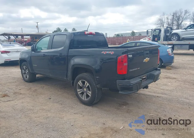 1GCGTCEN0H1178458: 38818655