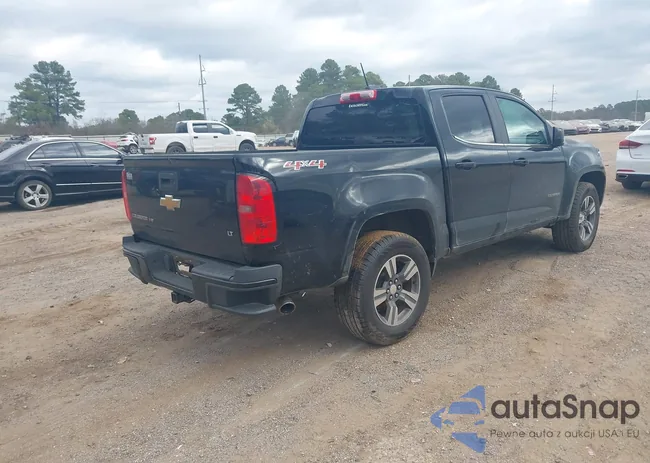 1GCGTCEN0H1178458: 38818655